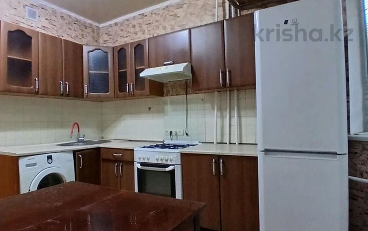 2-комнатная квартира · 57 м² · 4/5 этаж, мкр Кулагер 75 — Омарова за 220 000 ₸ в Алматы, Жетысуский р-н — фото 12