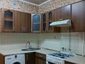 2-комнатная квартира · 57 м² · 4/5 этаж, мкр Кулагер 75 — Омарова за 220 000 ₸ в Алматы, Жетысуский р-н — фото 2