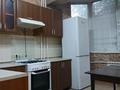 2-комнатная квартира · 57 м² · 4/5 этаж, мкр Кулагер 75 — Омарова за 220 000 ₸ в Алматы, Жетысуский р-н — фото 3