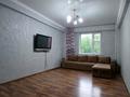 2-комнатная квартира · 57 м² · 4/5 этаж, мкр Кулагер 75 — Омарова за 220 000 ₸ в Алматы, Жетысуский р-н — фото 5