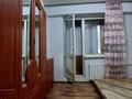 2-комнатная квартира · 57 м² · 4/5 этаж, мкр Кулагер 75 — Омарова за 220 000 ₸ в Алматы, Жетысуский р-н — фото 7