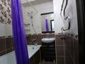 2-комнатная квартира · 57 м² · 4/5 этаж, мкр Кулагер 75 — Омарова за 220 000 ₸ в Алматы, Жетысуский р-н — фото 13