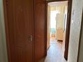 3-комнатная квартира · 60.4 м² · 2/5 этаж, мкр Алмагуль — Ходжанова за 41.5 млн ₸ в Алматы, Бостандыкский р-н — фото 10
