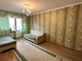 3-комнатная квартира · 60.4 м² · 2/5 этаж, мкр Алмагуль — Ходжанова за 41.5 млн ₸ в Алматы, Бостандыкский р-н — фото 3