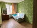 3-комнатная квартира · 60.4 м² · 2/5 этаж, мкр Алмагуль — Ходжанова за 41.5 млн ₸ в Алматы, Бостандыкский р-н — фото 6