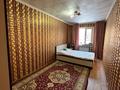 3-комнатная квартира · 60.4 м² · 2/5 этаж, мкр Алмагуль — Ходжанова за 41.5 млн ₸ в Алматы, Бостандыкский р-н — фото 7