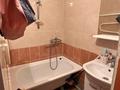 3-комнатная квартира · 60.4 м² · 2/5 этаж, мкр Алмагуль — Ходжанова за 41.5 млн ₸ в Алматы, Бостандыкский р-н — фото 8