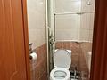 3-комнатная квартира · 60.4 м² · 2/5 этаж, мкр Алмагуль — Ходжанова за 41.5 млн ₸ в Алматы, Бостандыкский р-н — фото 9