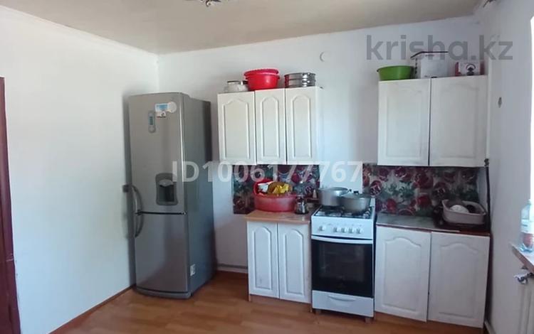 Отдельный дом · 4 комнаты · 110 м² · 2.5 сот., Исатай Тайманова 33 А за 5 млн 〒 в  — фото 2