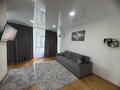 1-комнатная квартира · 90 м² · 6/25 этаж, 11-й мкр. 112В за 2 000 ₸ в Актобе — фото 6
