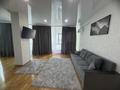 1-комнатная квартира · 90 м² · 6/25 этаж, 11-й мкр. 112В за 2 000 ₸ в Актобе — фото 7