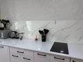 1-комнатная квартира · 90 м² · 6/25 этаж, 11-й мкр. 112В за 2 000 ₸ в Актобе — фото 8