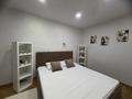 1-комнатная квартира · 90 м² · 6/25 этаж, 11-й мкр. 112В за 2 000 ₸ в Актобе — фото 2