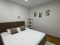 1-комнатная квартира · 90 м² · 6/25 этаж, 11-й мкр. 112В за 2 000 ₸ в Актобе — фото 3