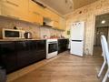 2-бөлмелі пәтер · 60 м² · 14/16 қабат, Иманова 50/\1, бағасы: ~ 32.5 млн ₸ в Астане, р-н Байконур