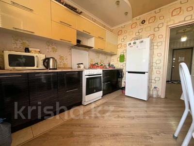 2-бөлмелі пәтер · 60 м² · 14/16 қабат, Иманова 50/\1, бағасы: ~ 32.5 млн ₸ в Астане, р-н Байконур