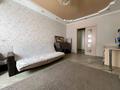 2-бөлмелі пәтер · 60 м² · 14/16 қабат, Иманова 50/\1, бағасы: ~ 32.5 млн ₸ в Астане, р-н Байконур — фото 6