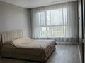1-бөлмелі пәтер · 40 м² · 12/12 қабат, Е 103 5а, бағасы: 20 000 ₸ в Астане, Нура р-н
