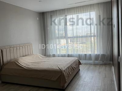 1-бөлмелі пәтер · 40 м² · 12/12 қабат, Е 103 5а, бағасы: 20 000 ₸ в Астане, Нура р-н