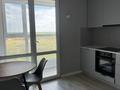 1-бөлмелі пәтер · 40 м² · 12/12 қабат, Е 103 5а, бағасы: 20 000 ₸ в Астане, Нура р-н — фото 2