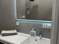 1-бөлмелі пәтер · 40 м² · 12/12 қабат, Е 103 5а, бағасы: 20 000 ₸ в Астане, Нура р-н — фото 3