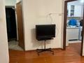 1-бөлмелі пәтер · 31 м² · 1/4 қабат, Бухар Жырау, бағасы: 25.5 млн ₸ в Алматы, Бостандыкский р-н — фото 2