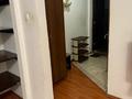 1-бөлмелі пәтер · 31 м² · 1/4 қабат, Бухар Жырау, бағасы: 25.5 млн ₸ в Алматы, Бостандыкский р-н — фото 5