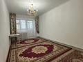 2-бөлмелі пәтер · 57.4 м² · 4/5 қабат, Арай-15 108, бағасы: 18 млн ₸ в 
