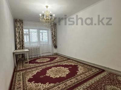 2-комнатная квартира · 57.4 м² · 4/5 этаж, Арай-15 108 за 18 млн ₸ в 
