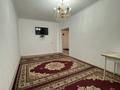 2-бөлмелі пәтер · 57.4 м² · 4/5 қабат, Арай-15 108, бағасы: 18 млн ₸ в  — фото 2