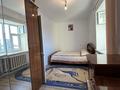 2-бөлмелі пәтер · 57.4 м² · 4/5 қабат, Арай-15 108, бағасы: 18 млн ₸ в  — фото 3