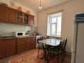2-бөлмелі пәтер · 57.4 м² · 4/5 қабат, Арай-15 108, бағасы: 18 млн ₸ в  — фото 4