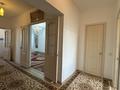 2-бөлмелі пәтер · 57.4 м² · 4/5 қабат, Арай-15 108, бағасы: 18 млн ₸ в  — фото 5