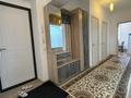 2-бөлмелі пәтер · 57.4 м² · 4/5 қабат, Арай-15 108, бағасы: 18 млн ₸ в  — фото 6