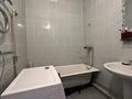 2-бөлмелі пәтер · 57.4 м² · 4/5 қабат, Арай-15 108, бағасы: 18 млн ₸ в  — фото 7