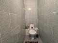 2-бөлмелі пәтер · 57.4 м² · 4/5 қабат, Арай-15 108, бағасы: 18 млн ₸ в  — фото 8