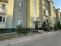2-бөлмелі пәтер · 57.4 м² · 4/5 қабат, Арай-15 108, бағасы: 18 млн ₸ в  — фото 9