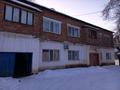 2-бөлмелі пәтер · 40 м² · 2/2 қабат, Исаева 114/4, бағасы: 6.3 млн ₸ в Чапаеве