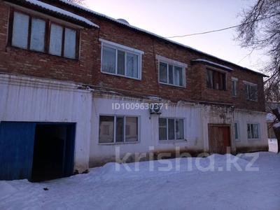 2-бөлмелі пәтер · 40 м² · 2/2 қабат, Исаева 114/4, бағасы: 6.3 млн ₸ в Чапаеве
