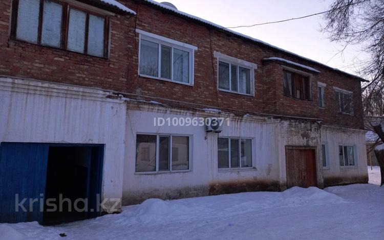 2-бөлмелі пәтер · 40 м² · 2/2 қабат, Исаева 114/4, бағасы: 6.3 млн ₸ в Чапаеве — фото 2