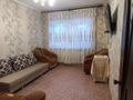 2-бөлмелі пәтер · 40 м² · 2/2 қабат, Исаева 114/4, бағасы: 6.3 млн ₸ в Чапаеве — фото 2