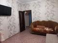 2-бөлмелі пәтер · 40 м² · 2/2 қабат, Исаева 114/4, бағасы: 6.3 млн ₸ в Чапаеве — фото 3