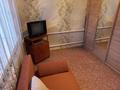 2-бөлмелі пәтер · 40 м² · 2/2 қабат, Исаева 114/4, бағасы: 6.3 млн ₸ в Чапаеве — фото 4