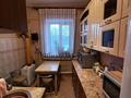 2-бөлмелі пәтер · 40 м² · 2/2 қабат, Исаева 114/4, бағасы: 6.3 млн ₸ в Чапаеве — фото 5