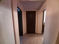 2-бөлмелі пәтер · 40 м² · 2/2 қабат, Исаева 114/4, бағасы: 6.3 млн ₸ в Чапаеве — фото 6