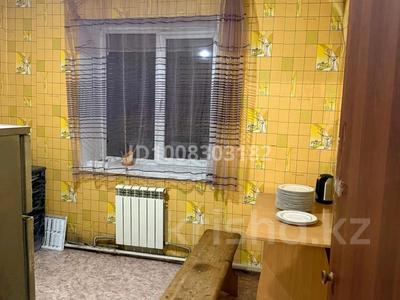 2-комнатная квартира · 64 м² · 5/5 этаж, Абая 36 за 6 млн 〒 в Риддере