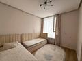 4-комнатная квартира · 110 м² · 3/10 этаж, Бокейхана 25 — Мега и ЭКСПОРТ за 80 млн ₸ в Астане, Есильский р-н — фото 10
