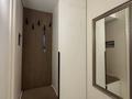 4-комнатная квартира · 110 м² · 3/10 этаж, Бокейхана 25 — Мега и ЭКСПОРТ за 80 млн ₸ в Астане, Есильский р-н — фото 12