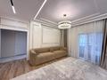 4-комнатная квартира · 110 м² · 3/10 этаж, Бокейхана 25 — Мега и ЭКСПОРТ за 80 млн ₸ в Астане, Есильский р-н — фото 2