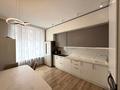 4-комнатная квартира · 110 м² · 3/10 этаж, Бокейхана 25 — Мега и ЭКСПОРТ за 80 млн ₸ в Астане, Есильский р-н — фото 3